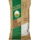 TARIM KREDİ FASULYE (8 MM)2,5 KG - 1