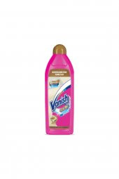 Kosla Halı Yıkama Şampuanı Elde 800 ml - 1