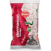 Damla dermason fasulye 1 kg - 1