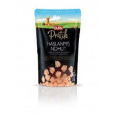 DURU HAŞ.NOHUT 400GR(PRATİK)(801) - 1