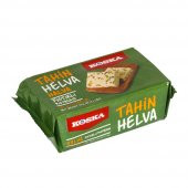 KOSKA HELVA FISTIKLI 500 GR - 1