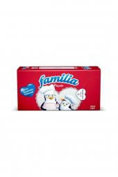 FAMİLİA PEÇETE 200'LÜ 2 ADET - 1