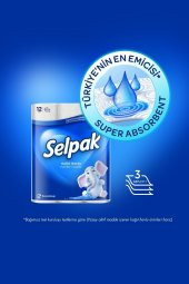 SELPAK HAVLU 12 Lİ - 2