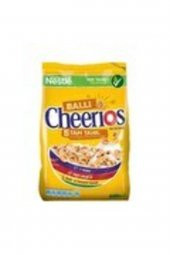 Nestle Cheerios Ballı Tahıl Gevreği 225 GR - 1