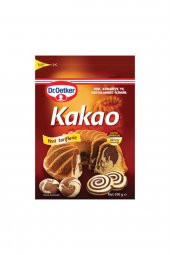 DR.OETKER KAKAO 100GR - 2