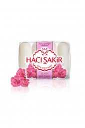 HŞ.GÜZELLİK SAB.ELEGAN 4X70GR - 2