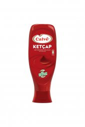 CALVE KETÇAP 540GR - 1