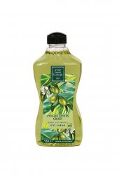 EST SIVI SABUN ZEYTİN ÇİÇEĞİ 1,5 LT - 1