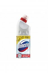 DOMESTOS 750ML KAR BEYAZI - 1