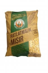 Tarım Kredi Patlak Mısır 1 Kg - 1