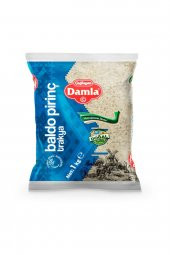 Trakya Baldo Pirinç 1 kg - 1