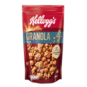 KELLOGGS GRANOLA KLASİK 340 GR - 1