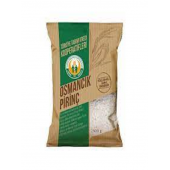 TARIM KREDİ OSMANCIK PİRİNÇ 2,5 KG - 1