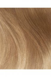 Loreal Paris Excellence Creme 8 Koyu Sarı - 2