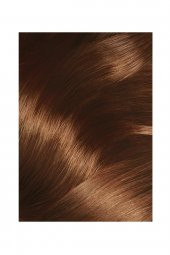 Loreal Paris Excellence Creme 6.41 Fındık Kahvesi - 3