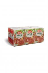 Tat 6lı Domates Püresi - 1