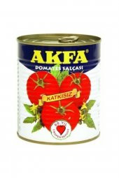 AKFA Domates Salçası 830 gram - 1