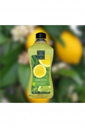 EST SIVI SABUN ÇESME LİMONU 1,5 LT - 1