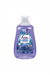 FAX SIVI SABUN LAVANTA 3 LT - 1