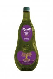 KOMİLİ SIZMA 2LT(PET) EGE - 1