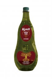 KOMİLİ SIZMA 2LT(PET)AKDENİZ - 1