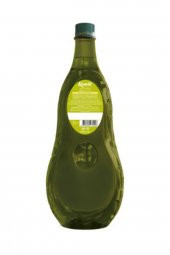 KOMİLİ RİVİERA 2 LT PET - 2