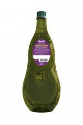 KOMİLİ SIZMA 2LT(PET) EGE - 2