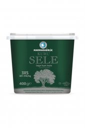 MARMARABİRLİK KURU SELE 400 GR - 2