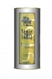 TARİŞ RİVİERA 2LT(TNK)5029 - 2