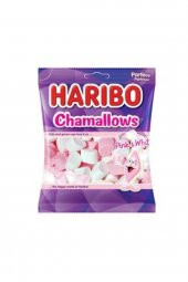 Haribo Chamallow 150 G - 1