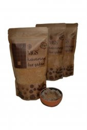 MGS ESMER TOZ ŞEKER 500 GR - 1