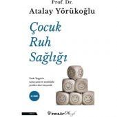 ÇOCUK RUH SAĞLIĞI - 1