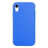 BİKAPAK ECO SENSE IPHONE XR KOYU MAVİ KAPAK thumbnail 2