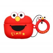 E2M AIRPODS PRO KILIF ELMO thumbnail 2