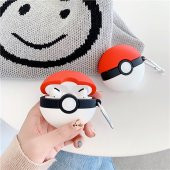 E2M AIRPODS PRO KILIF POKE TOPU thumbnail 1