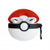 E2M AIRPODS PRO KILIF POKE TOPU thumbnail 2