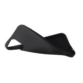 BİKAPAK ECO SENSE IPHONE 13 PUDRA KAPAK thumbnail 4