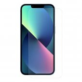 BİNANO EXTREME IPHONE 14 NANO EKRAN KORUYUCU thumbnail 1