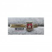 Kara Kuvvetleri Kıravat iğnesi thumbnail 2