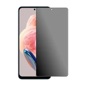 BİNANO EXTREME PRIVACY XIAOMI REDMI NOTE 12 NANO EKRAN KORUYUCU - 1