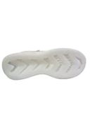 Gamelu 23Ym Grim Erkek Sneakers Keten Günlük Spor Ayakkabı thumbnail 4