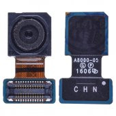 Samsung Galaxy A7 2016 (  A710 ) Ön Kamera - 1