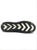 Gamelu 23Ym Grim Erkek Sneakers Keten Günlük Spor Ayakkabı thumbnail 8