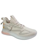 Gamelu 23Ym Grim Erkek Sneakers Keten Günlük Spor Ayakkabı thumbnail 1