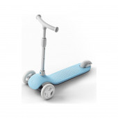 Xiaomi Mitu Işıklı Scooter (Outlet Ürün) - 1