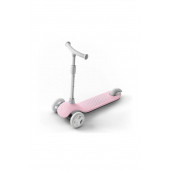 Xiaomi Mitu Işıklı Scooter (Outlet Ürün) - 2