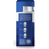 Rogaine Köpük Men Hair Regrowth Treatment Foam 3lü 180 ml Set - 2