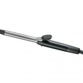 Remington CI5519 Pro Curl 19mm Saç Maşası - 1