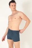 Miorre Confortable Erkek Boxer - 3