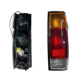 Stop Sağ Pickup D21 1989-1997 - 1